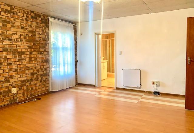 4 Bedroom Property for Sale in Universitas Ridge Free State